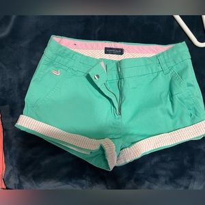Vineyard Vines Shorts